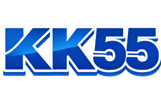 kk55services